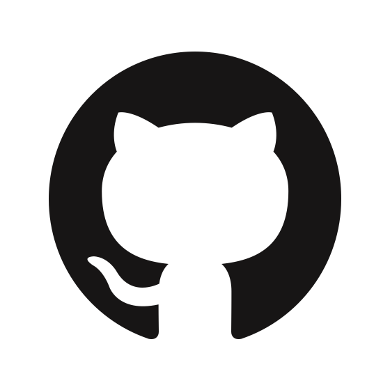 GitHub Student Developer Pack - FREE Pro + Tools logo