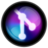 GitKraken logo