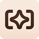 Humata AI logo