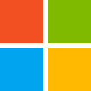 Microsoft 365 for College Students - 50% Off Personal logo